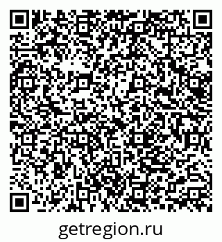 79062046815