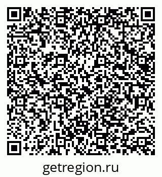 79062046820