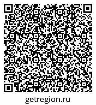 79062046821