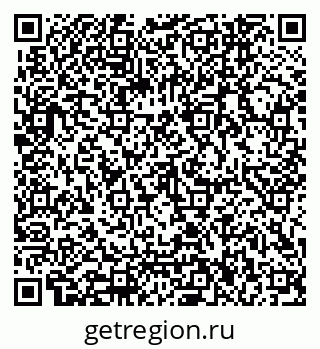 79062046823