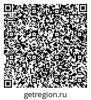 79062046825