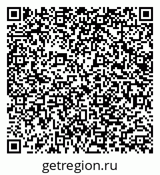 79062046826