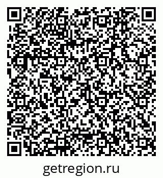79062046827