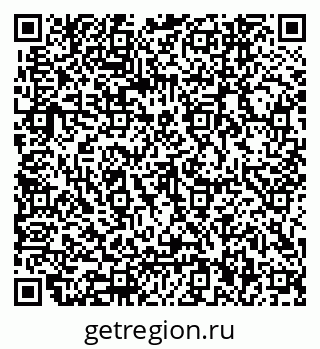 79062046828