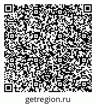 79062046830