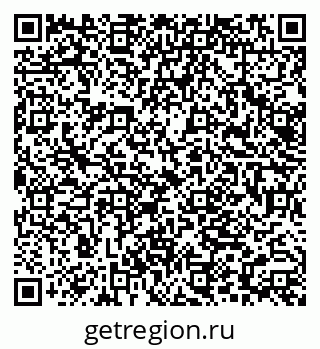 79062046832