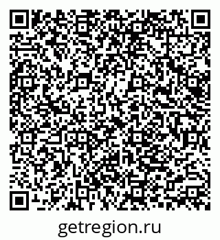 79062046835