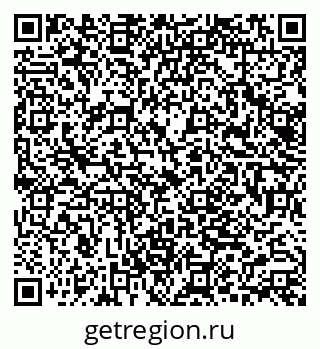 79062046839