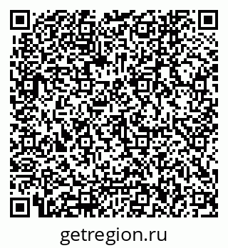 79062046840