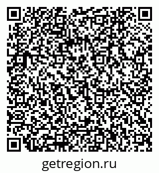 79062046845