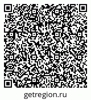 79062046846