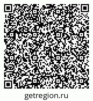 79062046847