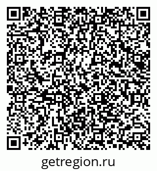 79062046848
