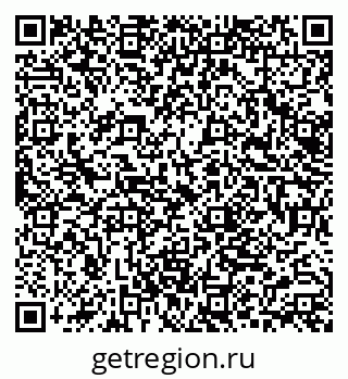 79062046849