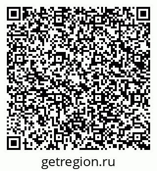 79062046851