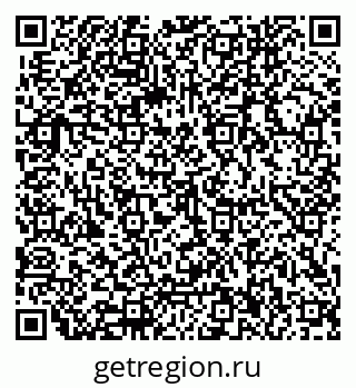 79062046854