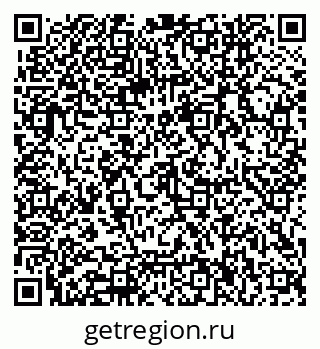 79062046855