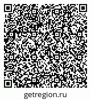 79062046857
