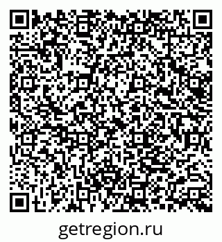 79062046858