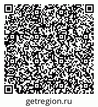 79062046860