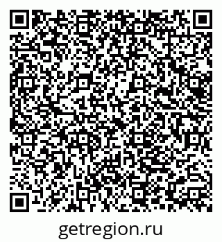 79062046862