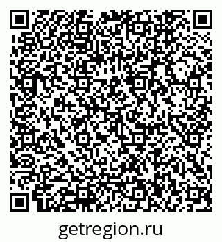 79062046863