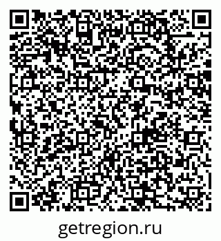 79062046864