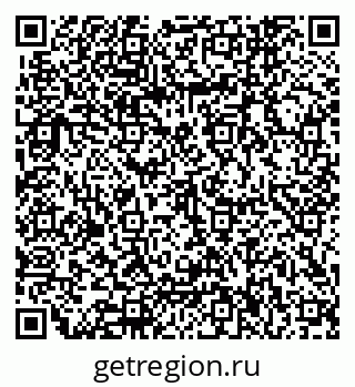 79062046865