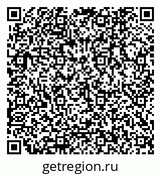 79062046866