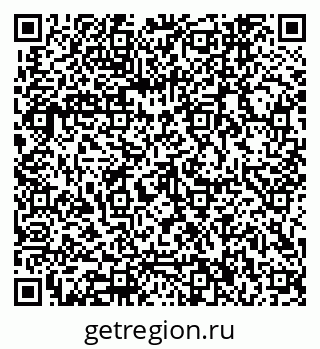 79062046867