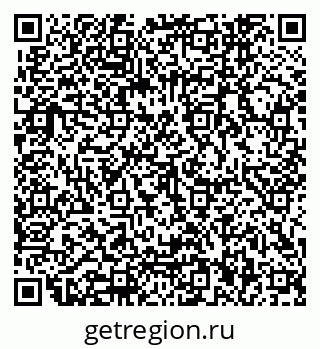 79062046868