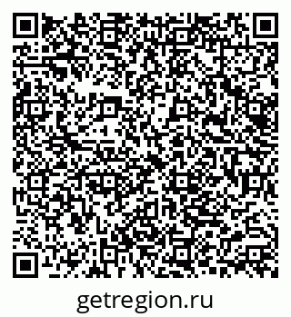 79062046869