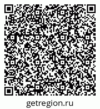 79062046870