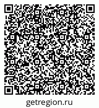 79062046871