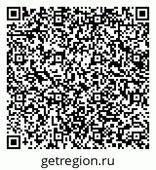 79062046872