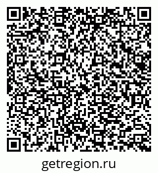 79062046874
