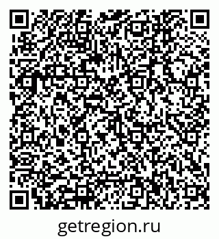 79062046875