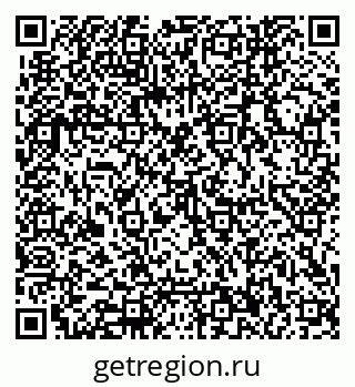 79062046876