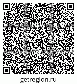 79062046877