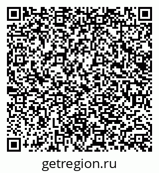 79062046878