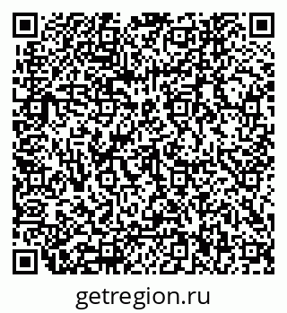79062046879