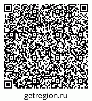 79062046881