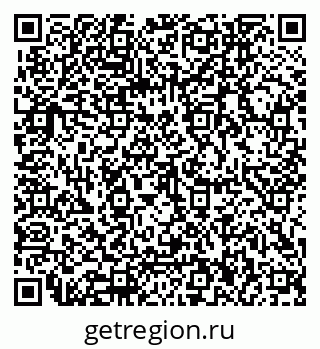 79062046882