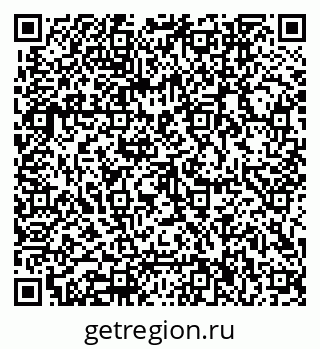 79062046885