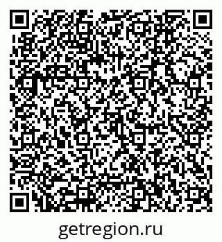 79062046887