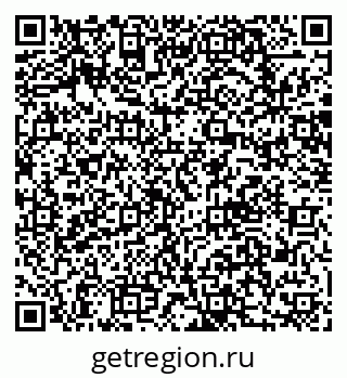 79062046888