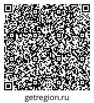 79062046890