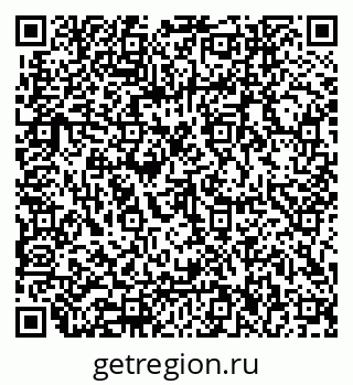 79062046891