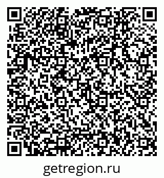 79062046892