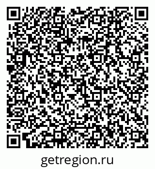 79062046893